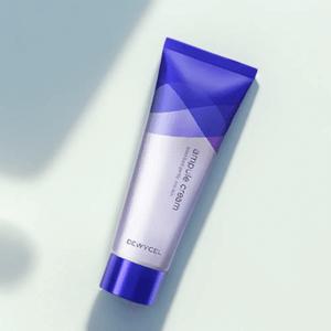 듀이셀옴므 앰플 크림 80ml 스킨케어