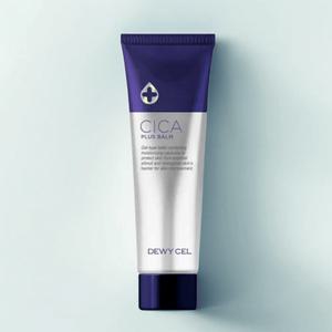 듀이셀옴므 시카플 크림 50ml 스킨케어