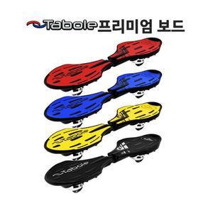 [JH561Q25_53DU]타보레_보드(에스보드) 용킥보드