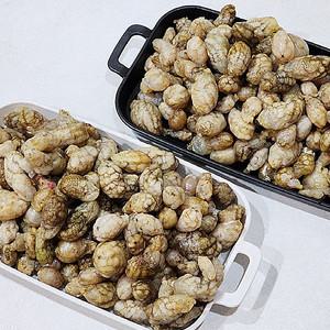 오만둥이 1kg