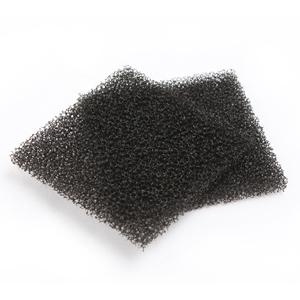 여과용스펀지/5/10MM/필터스펀지/이미용/청소용스폰지/미용실/이발소/청소용/머리털기/미용재료