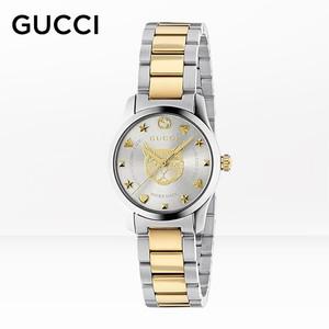 GUCCI 시계 YA126596