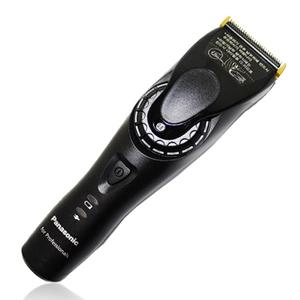 파나소닉 GP-80 프로바리깡/클리퍼/이발기 미용사전용