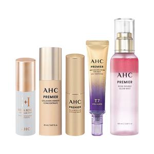 AHC 아이크림 시즌13 40ml /탄력세럼/앰플밤/미스트/앰플스틱