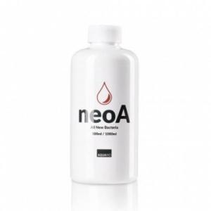 Neo 네오 A 500ml 살아있는 어항 생박테리아