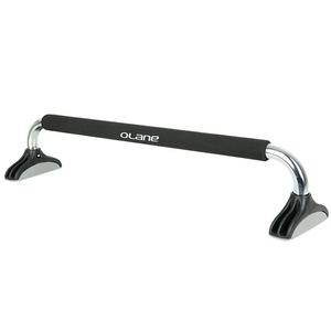 OLANE 롱 푸쉬업바(OFT-R506)