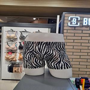 [보디가드][보디가드] 보디가드 지브라 드로즈BOMDXZ48 (P002034399)