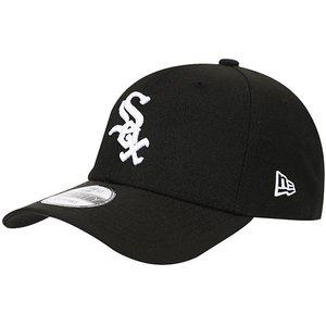 [뉴에라][정품] 뉴에라 MLB THE LEAGUE 9FORTY 시카고 화이트삭스 GM 볼캡 (10047515)