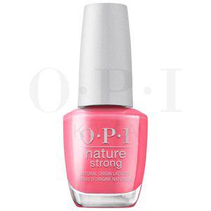 [OPI](김해점)네이처스트롱] NAT010 - Big Bloom Energy