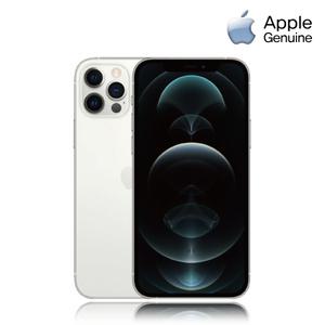 Apple 아이폰12 Pro Max 5G 128G D급 (A2411 / 자급제 / 공기계 / 중고폰 / 무약정)