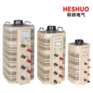 다운트렌스 3상 1500w 변압기 0-500v 슬라이닥스
