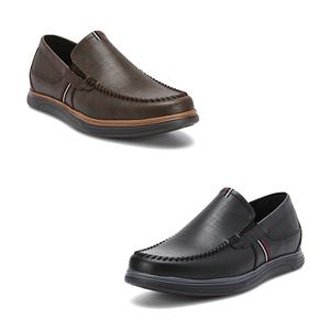 탠디본사 로퍼 9923002 2color