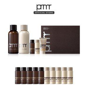 [프리메라](의정부점)[SSG단독][PRMR] 오가니언스 베리어 리페어 2종 기획세트 (추가증정)