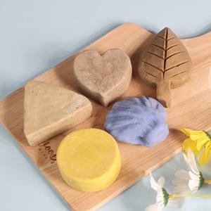 투베이스 키트 고체 바디워시 약산성 비누 만들기 바디바 화장품 체험  DIY 100g