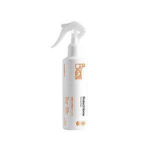 프로텍홈 290ml 빈대약 퇴치 초파리없애는법 모기퇴치제 베드버그 좀벌레트랩 권연벌레