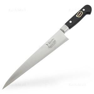 국산 피카소 오로시칼 270mm (우수용) 성형칼