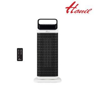온풍기 HEF-2020R-BT / 전기 미니 PTC 가정용 히터 추천