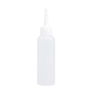 소망 브롬산중화제 100ml 파마약 낱개판매