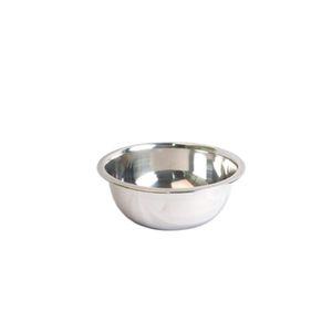 키친프리 동복 스텐믹싱볼 22CM 샐러드볼