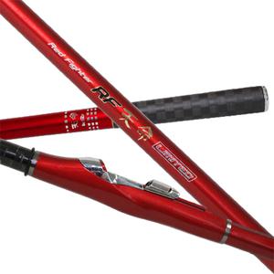 바낙스 RF 천명 LIMITED 갯바위릴낚시대 찌낚시대