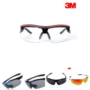 3M 차광 보안경 AP-401 SG 투명 김서림방지/작업/안경/스포츠/보호/안전/고글/산업용/레저/야외
