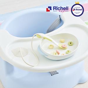 릿첼 아이주도식 스푼홀더 (케이스 포함)