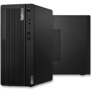 레노버 데스크탑 매트 블랙 ThinkCentre M75t Gen211RCS00300 (라이젠3 PRO5350G WIN미포함 RAM 4GB