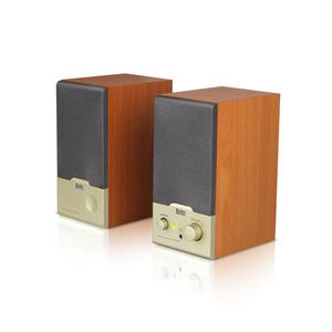 Britz  BR-1000A Cuve 2채널 스테레오 스피커 브리츠 정품