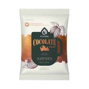 포모나 코코렛 파우더 800g