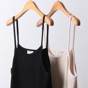 [HYIJNE0T_4B]Dietsche 여성 골지 롱원피스