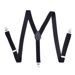 [BZJL8O3Y_4C]Y자 멜빵 벨트 LM0470 남성 캐주얼 벨