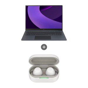 [LG] 노트북 16Z90TP-KA5BBW 배송무료