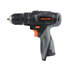 아임삭 ah414t 3g 베어툴 충전해머드릴 드라이버 14.4v