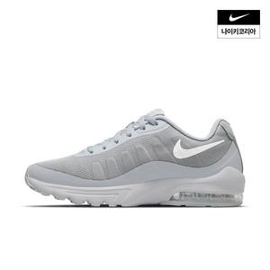 나이키 에어맥스 인비고 749680-005 264367