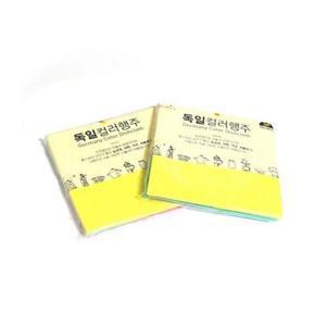 [JHQQS4P9_4B]고급행주 극세사행주 스마트행주