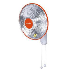 [JHQQ783S_4B]세라믹히터(벽걸이) CE-16W 500 냉난방품 1