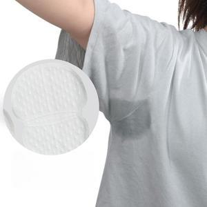 [KGPO5O5R_4B]모든순간 겨땀 냄세 겨드랑이 셔츠 패치