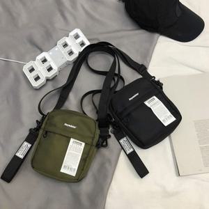 캐주얼 가방 크로스백 미니백 데일리가방 TK-P109