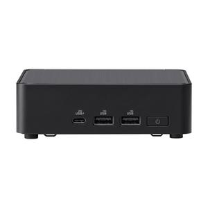 ASUS NUC 14 Pro Mini PC NUC14RVKC3 M.2 (16GB, M.2 2TB) 베어본 미니PC