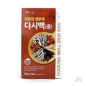 [JHQRNKM1_4B]생 다시백 중 55매