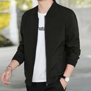 [셀러허브]봄자켓 봄아우터 봄점퍼 남성자켓 블루종 남성용 (3ezcJ) (S30228656)