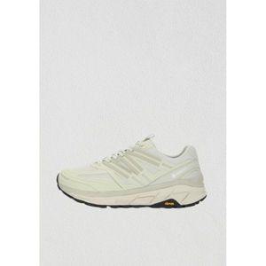 매장정품 코오롱스포츠 남녀공용 어반 하이킹 슈즈 FE4BX23600SAN 879146