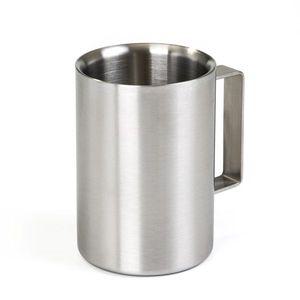 스텐락 올스텐 머그컵 500ml