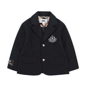 [롯데백화점]닥스키즈 스페셜 정장 자켓(EUF31DA02M)