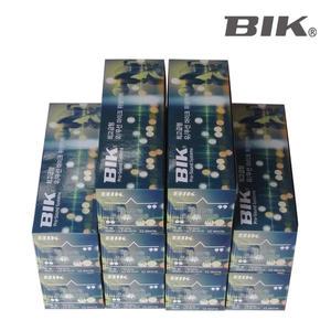 고급형 BIK마이크커버(10box) 비말차단마스크재질 위생카바 유무선용 일회용 마이크덮개(무지 검정색)