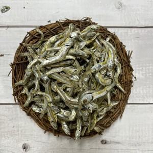 [밋앤밀] 남해산 최상품 국멸치 1.5kg