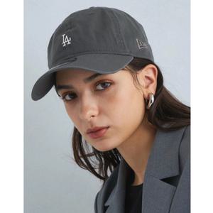 해외 구매대행 유나이티드애로우즈 별주 뉴에라 NEW ERA 920 볼캡 캡모자 6컬러 일본발송
