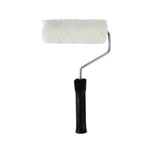 [하프클럽/셀러허브_여성트랜드패션]페인트로라유성 B-PR150Y 396-1402