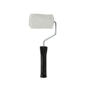 [하프클럽/셀러허브_여성트랜드패션]페인트로라유성 B-PR100Y 396-1401
