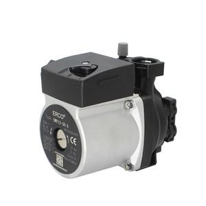 ERCO DWP15-50-A 가스 보일러 물 순환 펌프 모터 KS 90299038 코리스타 브라보 & NEVA LUX용